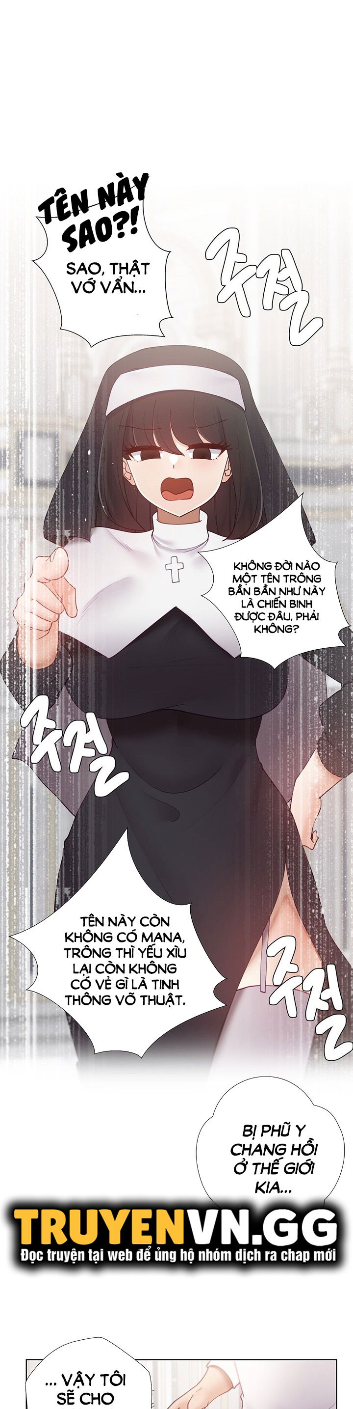 gia-su-nu-quai-chap-90-12 integer