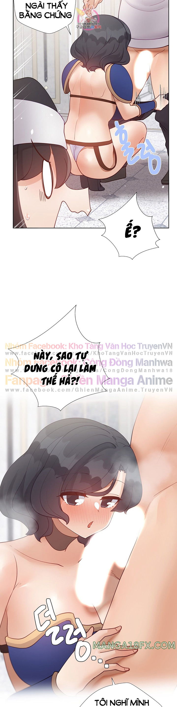 gia-su-nu-quai-chap-90-13 integer