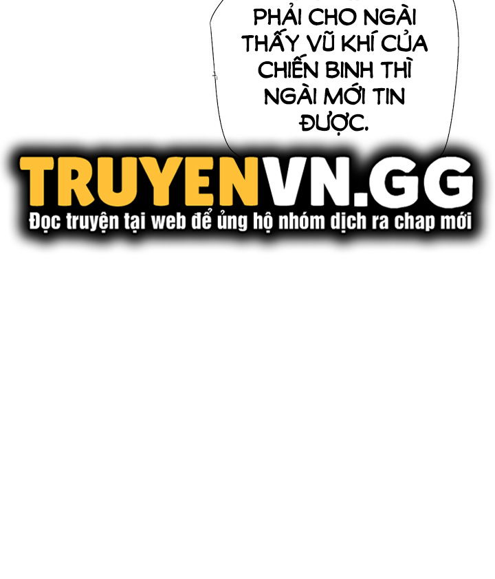 gia-su-nu-quai-chap-90-14 integer