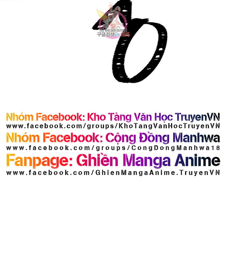 gia-su-nu-quai-chap-90-17 integer