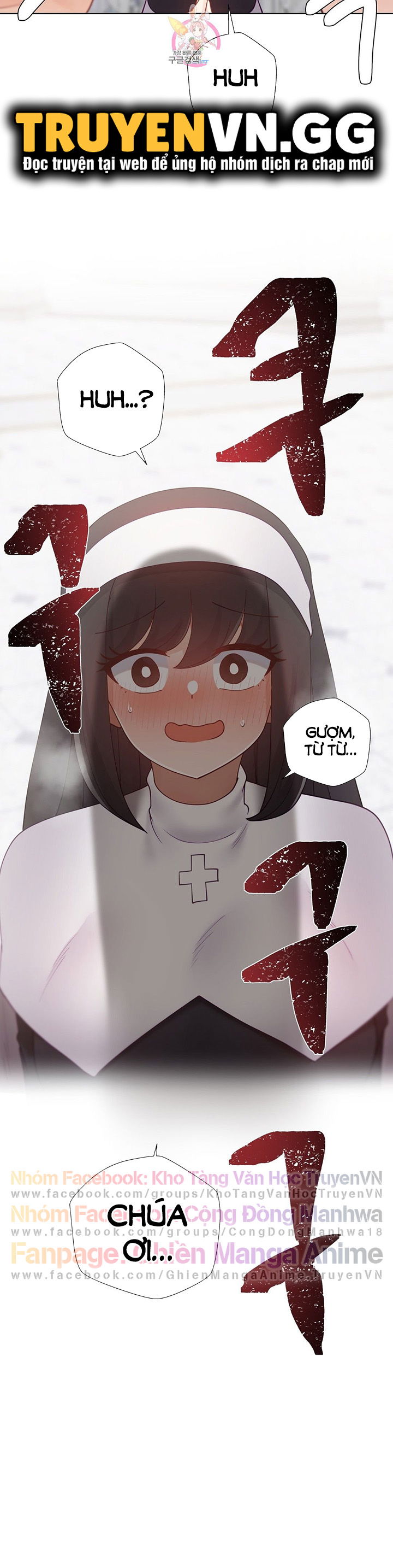 gia-su-nu-quai-chap-90-19 integer