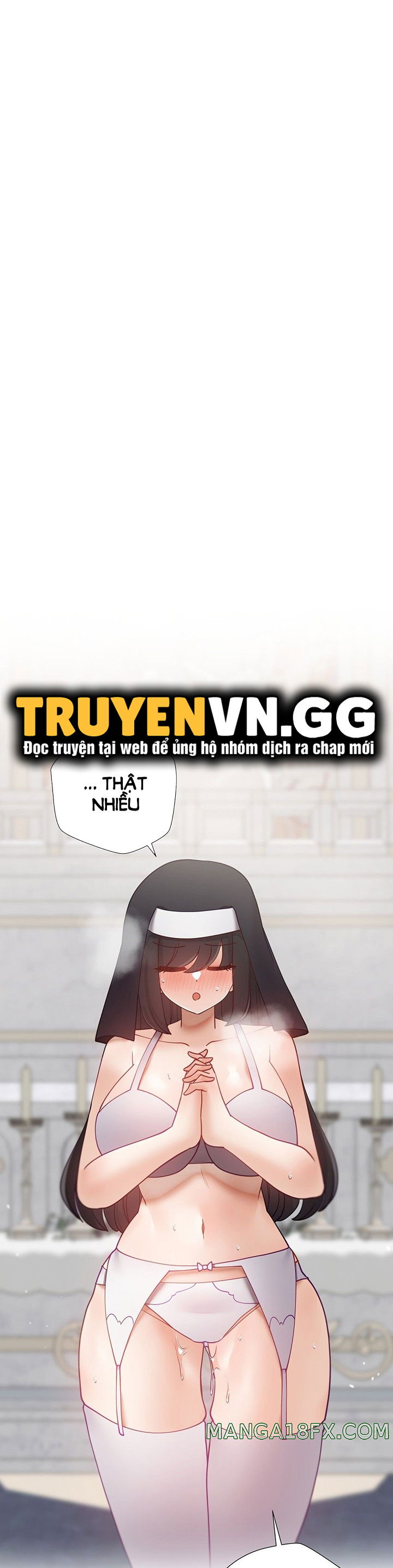 gia-su-nu-quai-chap-90-24 integer