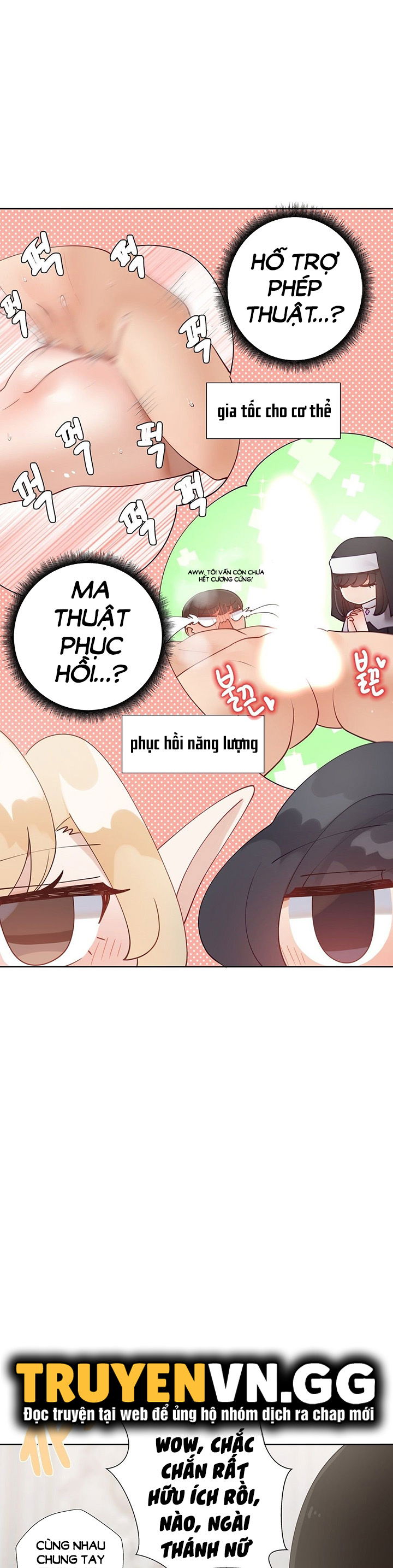 gia-su-nu-quai-chap-90-27 integer