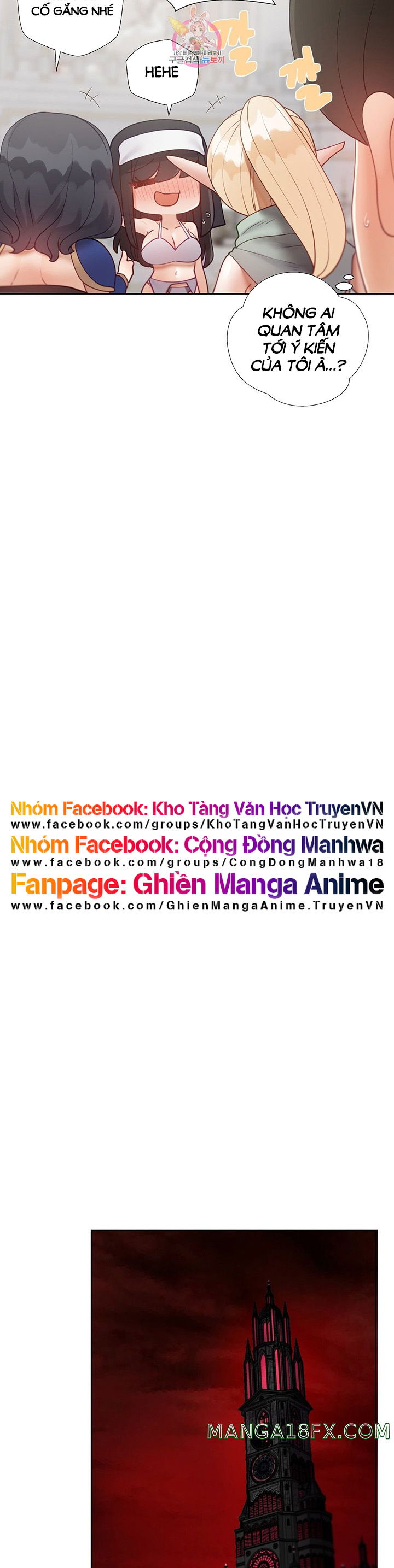 gia-su-nu-quai-chap-90-28 integer