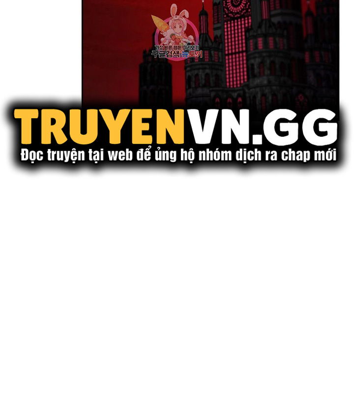 gia-su-nu-quai-chap-90-29 integer