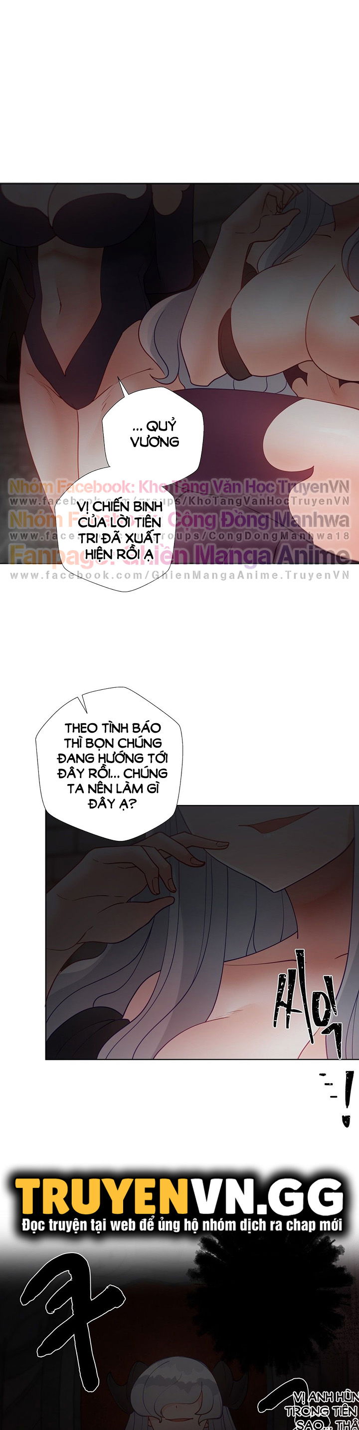 gia-su-nu-quai-chap-90-30 integer