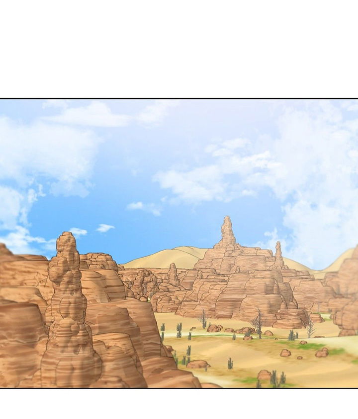 gia-su-nu-quai-chap-90-32 integer