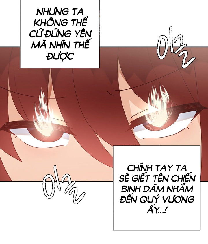 gia-su-nu-quai-chap-90-35 integer