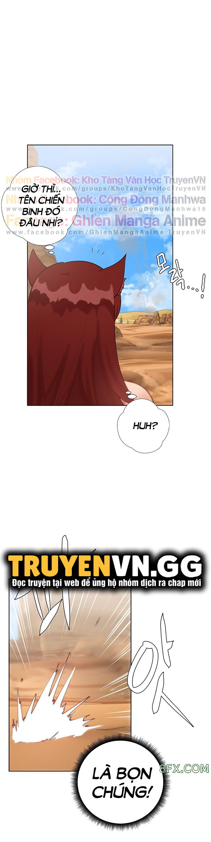 gia-su-nu-quai-chap-90-36 integer