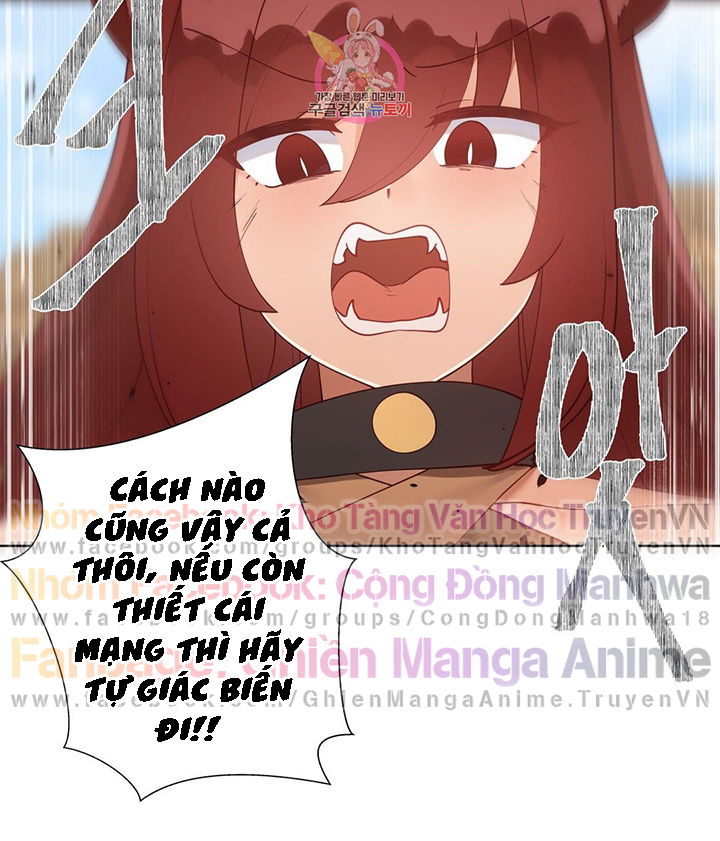 gia-su-nu-quai-chap-91-5 integer