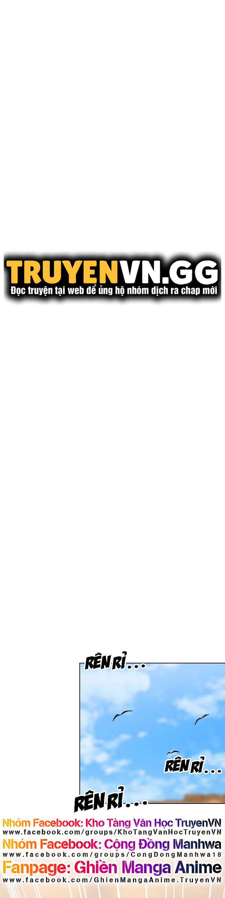 gia-su-nu-quai-chap-91-6 integer