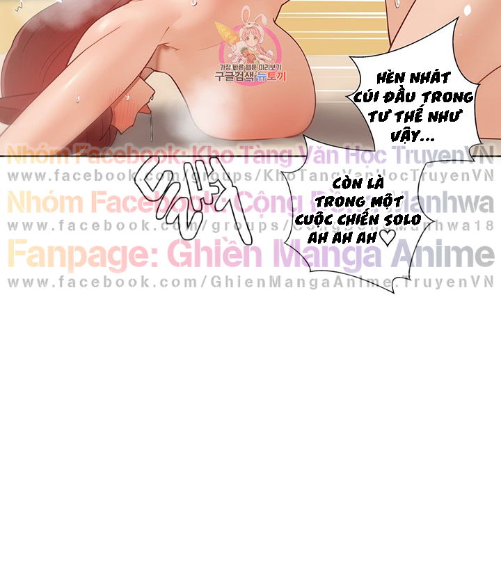 gia-su-nu-quai-chap-91-8 integer