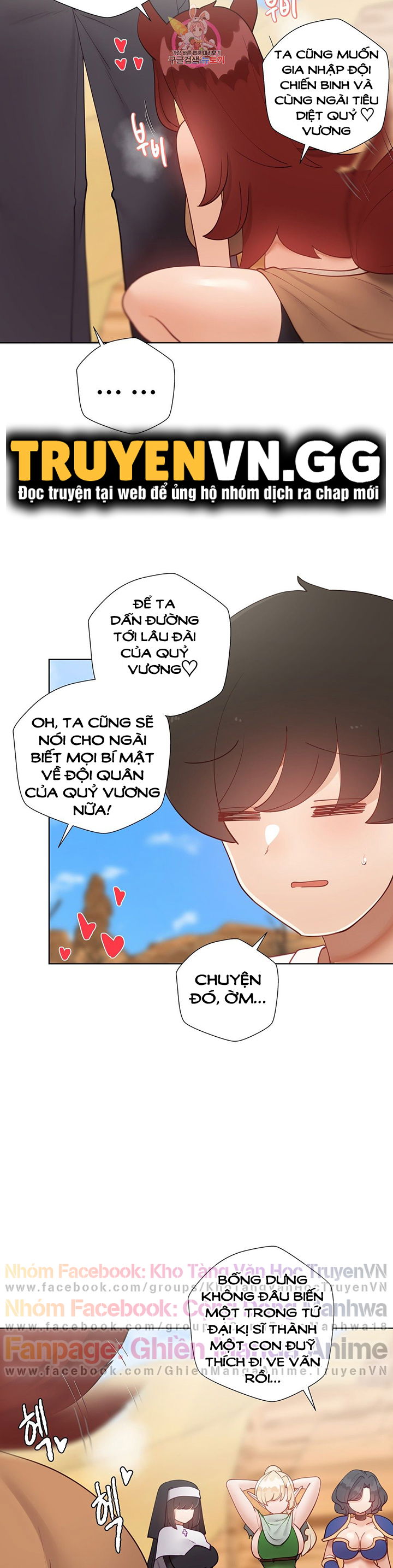 gia-su-nu-quai-chap-91-13 integer