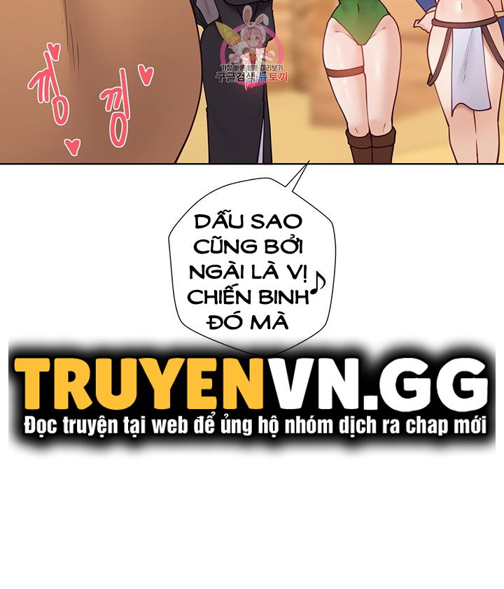 gia-su-nu-quai-chap-91-14 integer