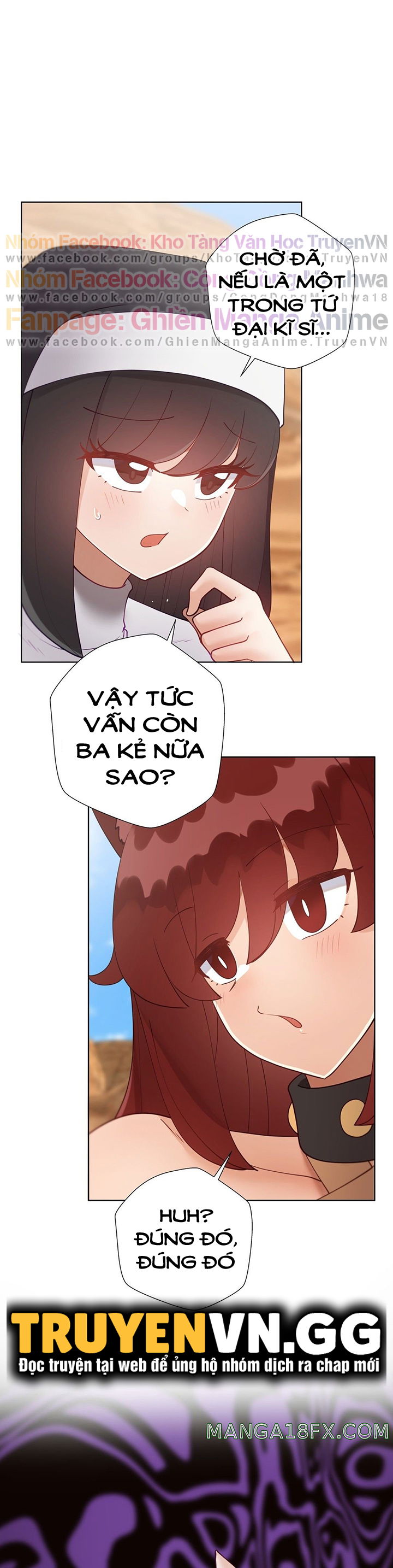 gia-su-nu-quai-chap-91-15 integer