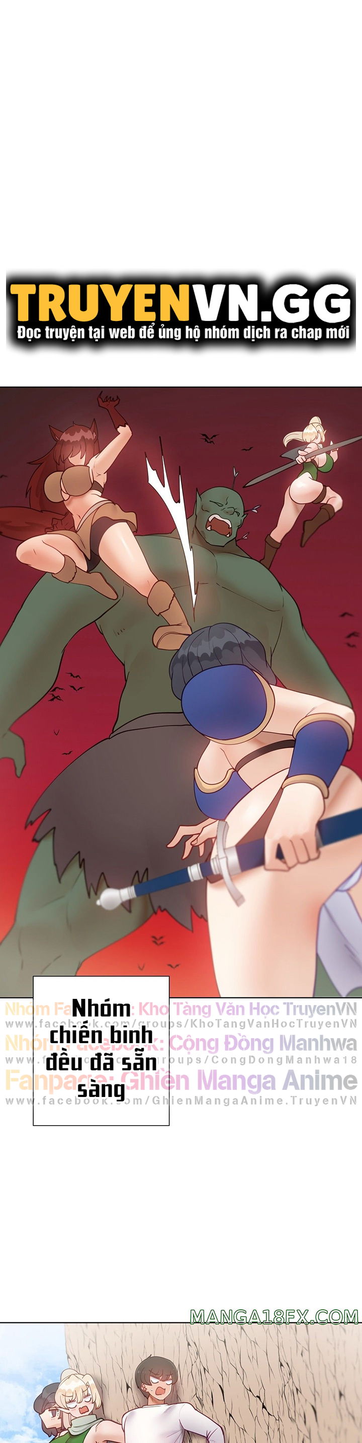 gia-su-nu-quai-chap-91-19 integer