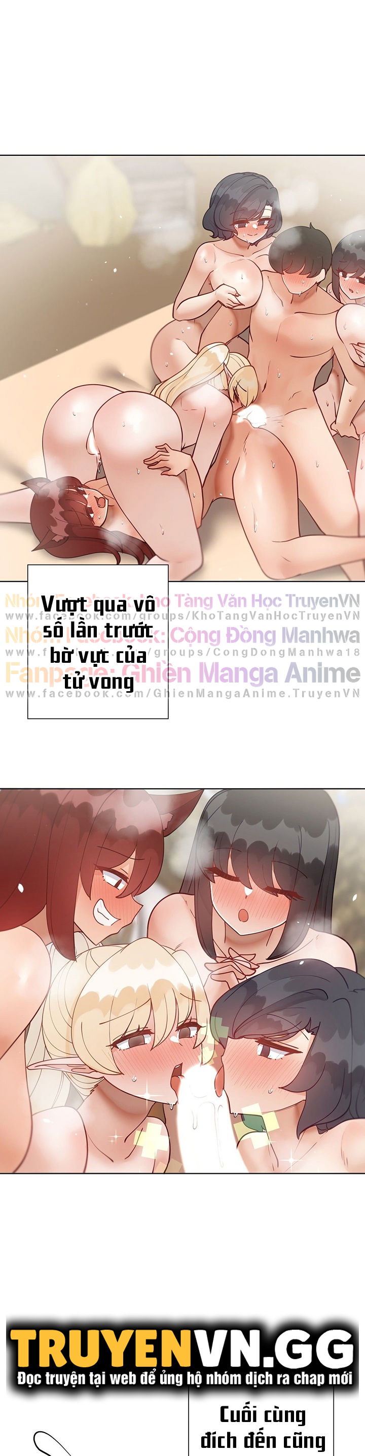 gia-su-nu-quai-chap-91-21 integer