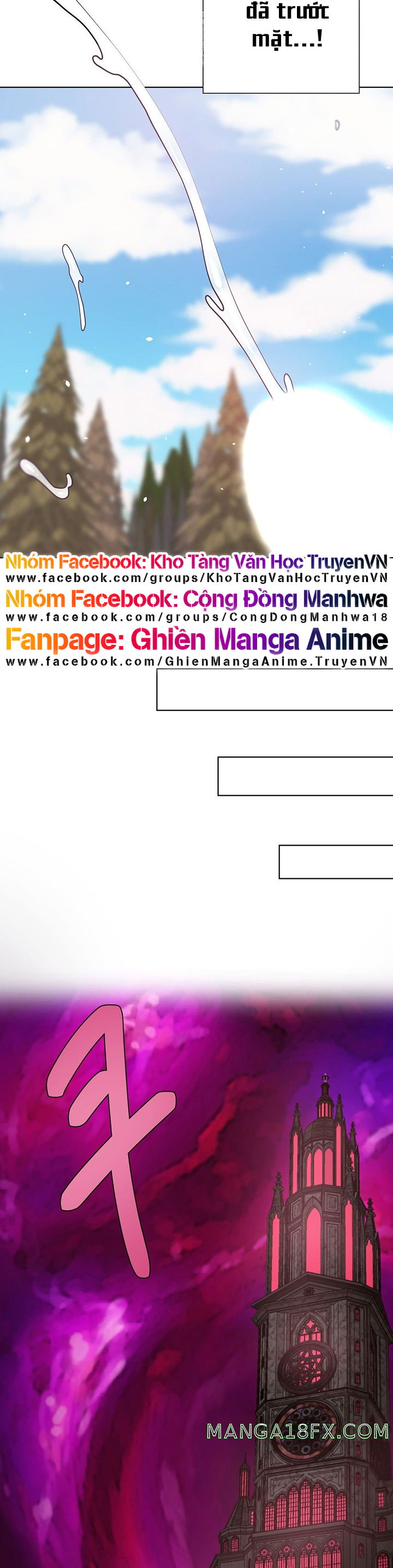 gia-su-nu-quai-chap-91-22 integer