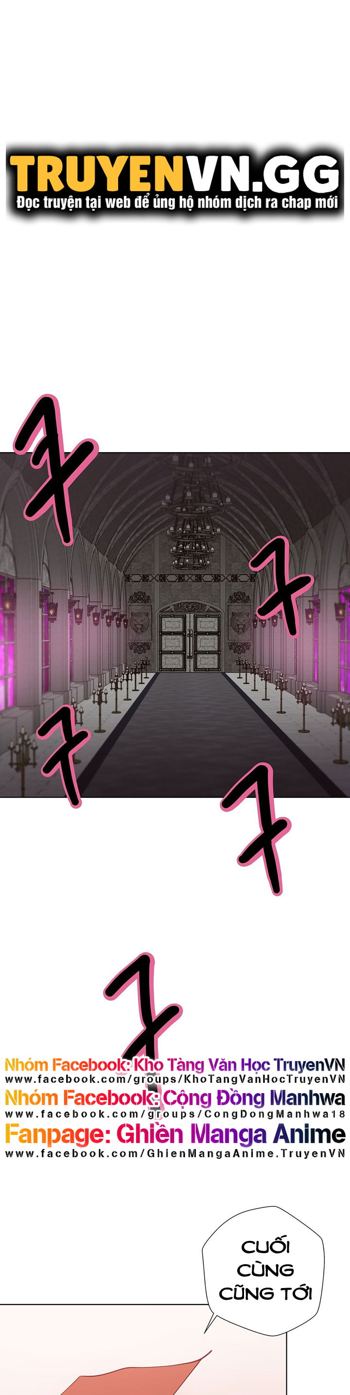 gia-su-nu-quai-chap-91-23 integer