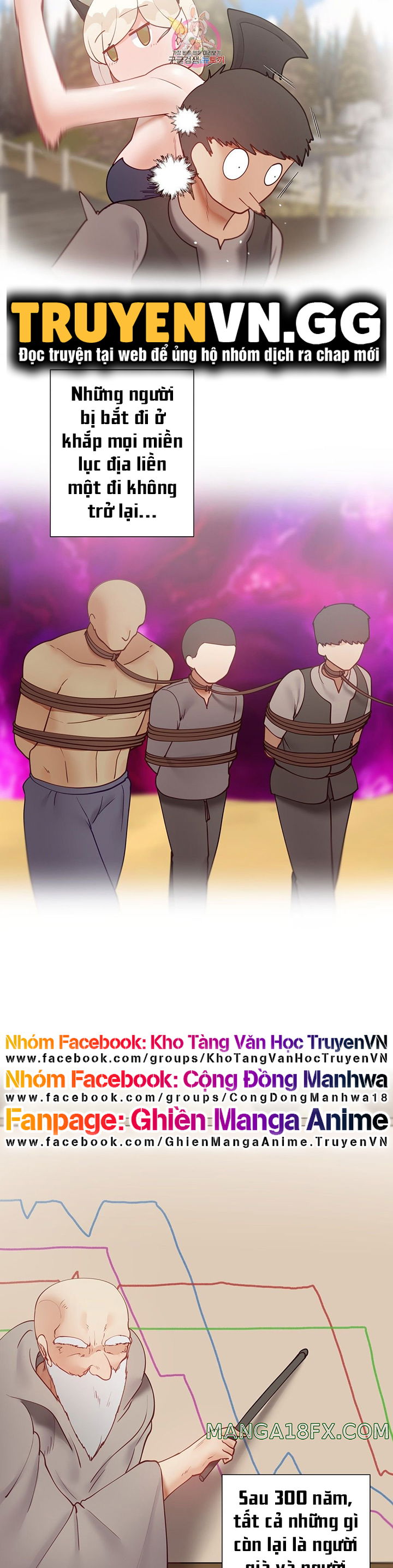 gia-su-nu-quai-chap-91-30 integer