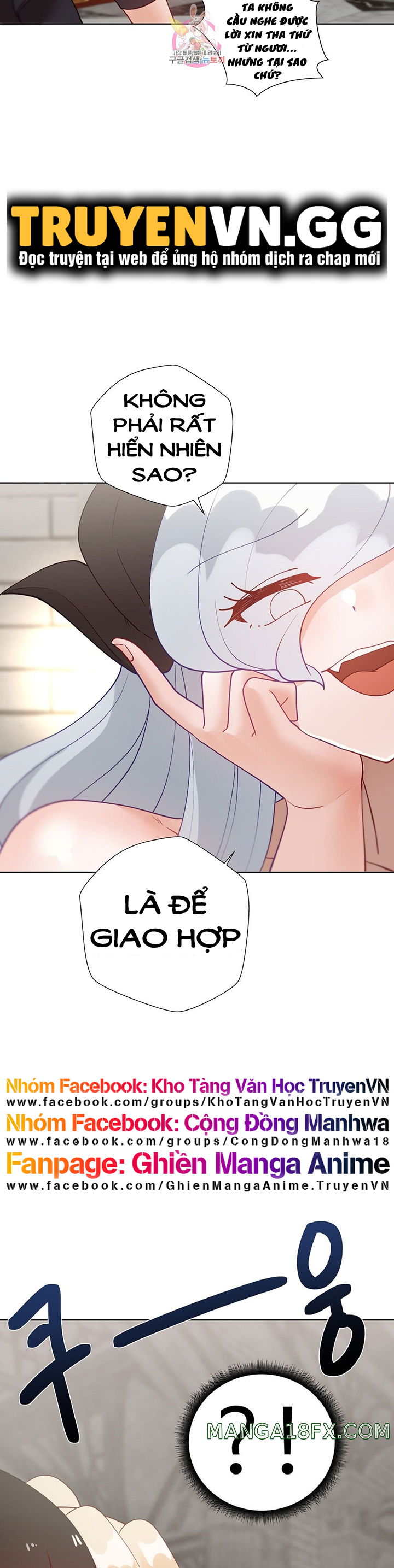 gia-su-nu-quai-chap-91-33 integer