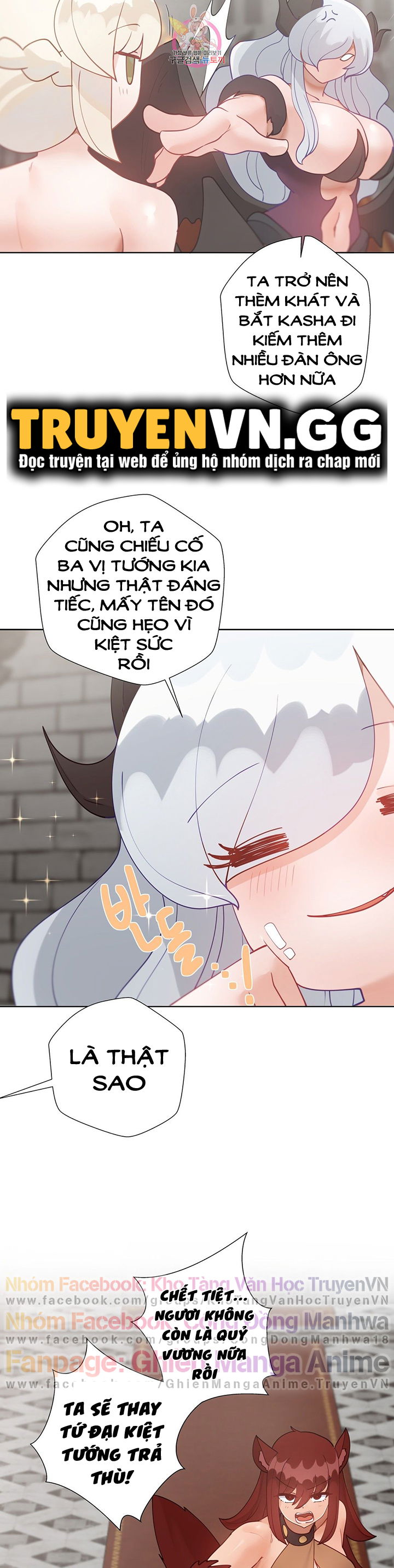 gia-su-nu-quai-chap-91-35 integer