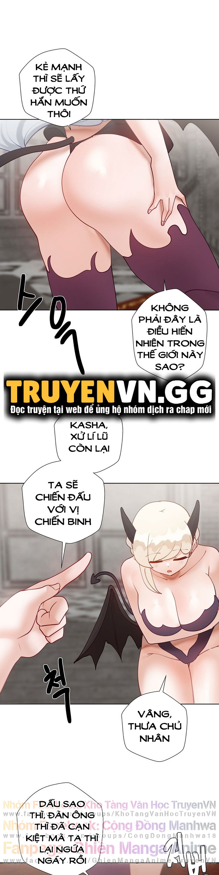 gia-su-nu-quai-chap-91-37 integer