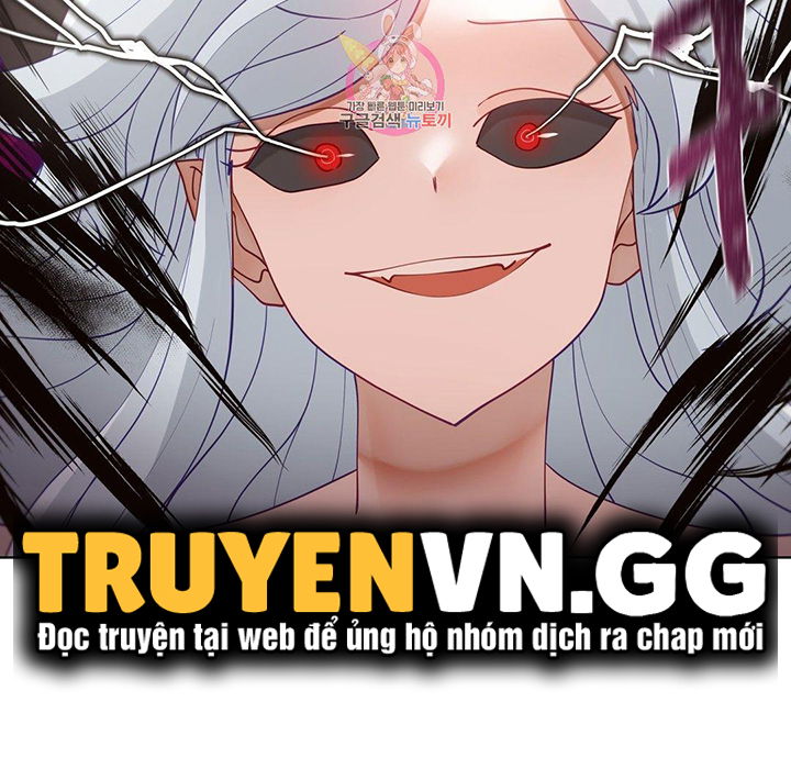 gia-su-nu-quai-chap-91-39 integer