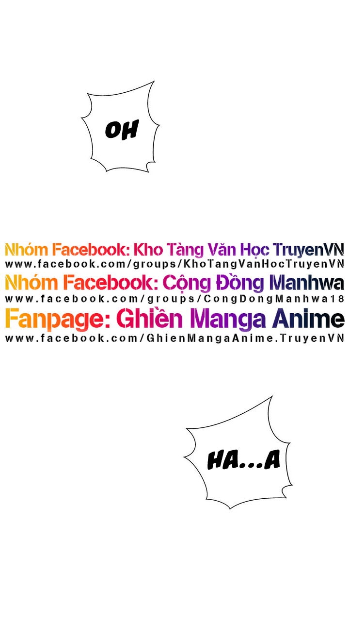 gia-su-nu-quai-chap-92-2 integer