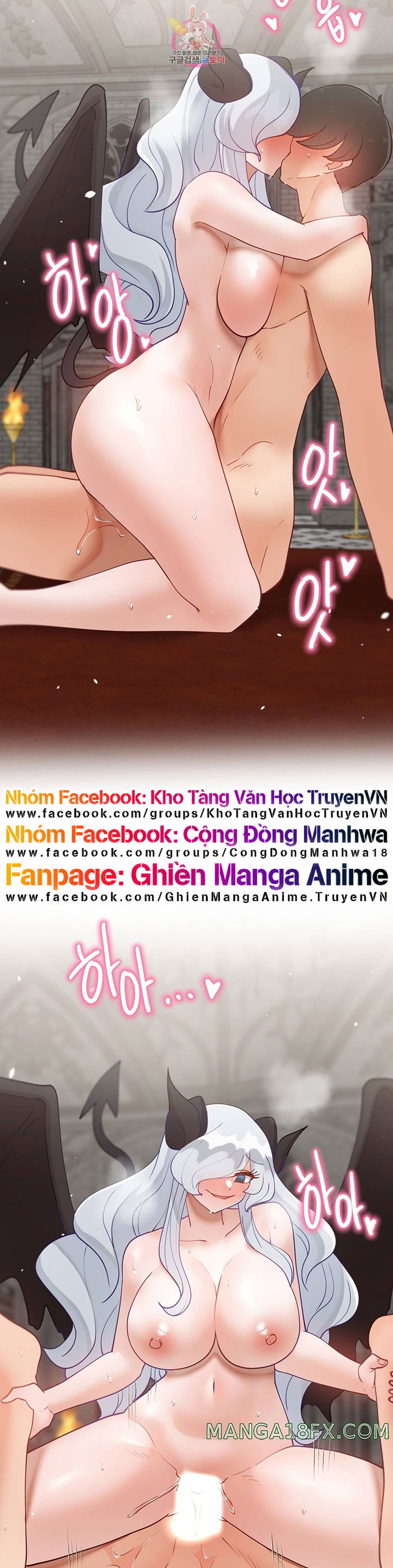 gia-su-nu-quai-chap-92-11 integer