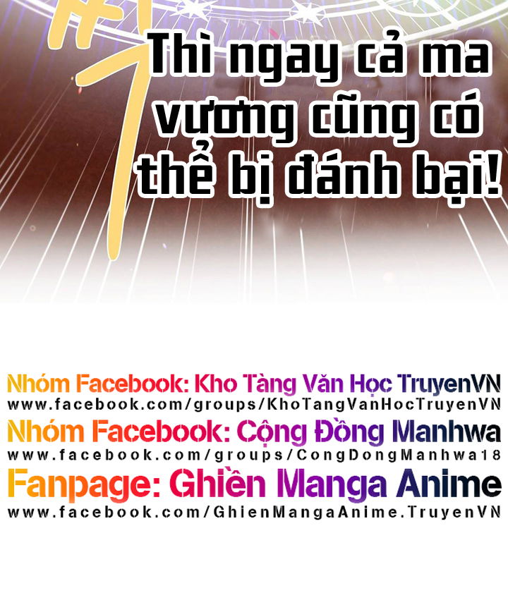 gia-su-nu-quai-chap-92-21 integer