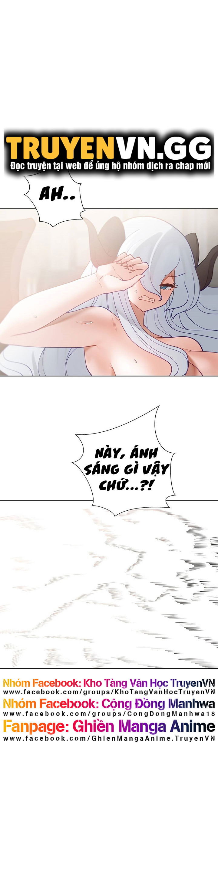 gia-su-nu-quai-chap-92-22 integer