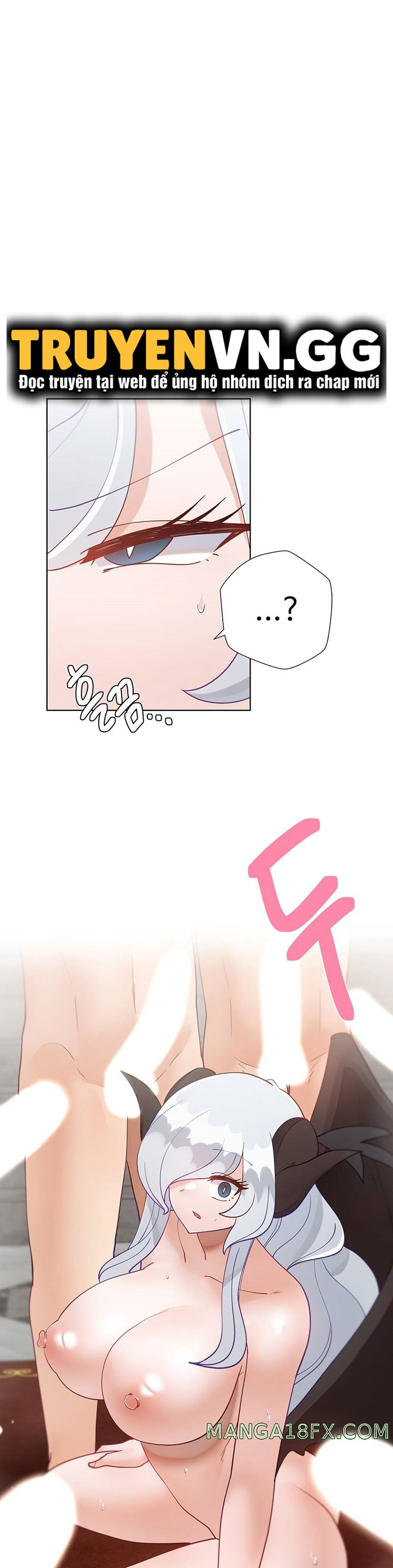 gia-su-nu-quai-chap-92-23 integer