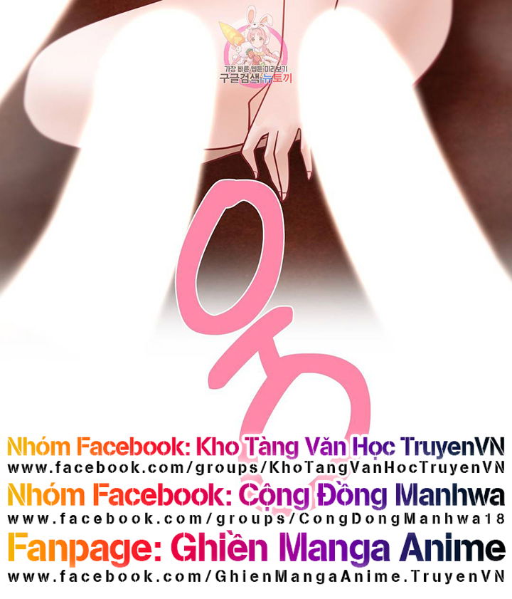 gia-su-nu-quai-chap-92-24 integer