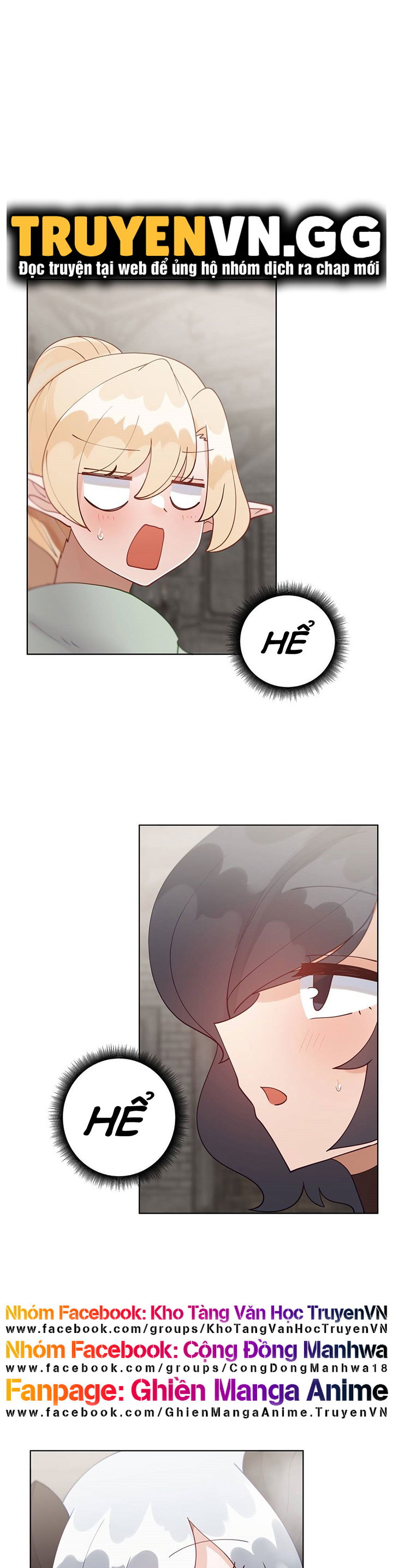 gia-su-nu-quai-chap-92-25 integer