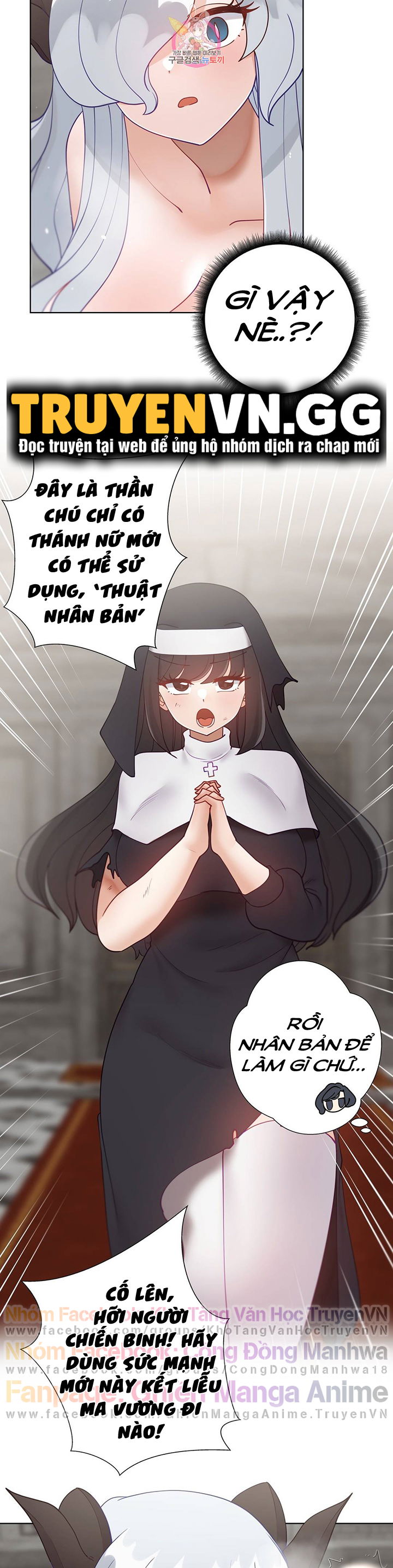 gia-su-nu-quai-chap-92-26 integer