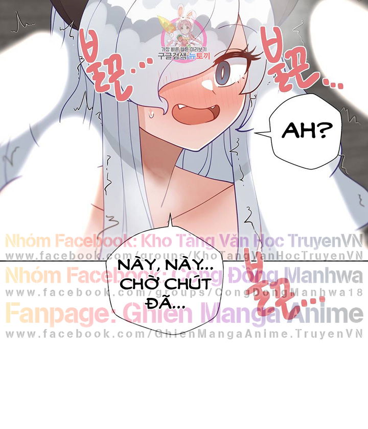 gia-su-nu-quai-chap-92-27 integer