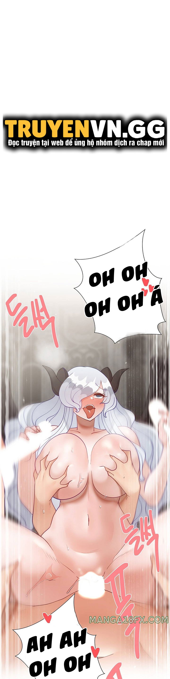 gia-su-nu-quai-chap-92-28 integer