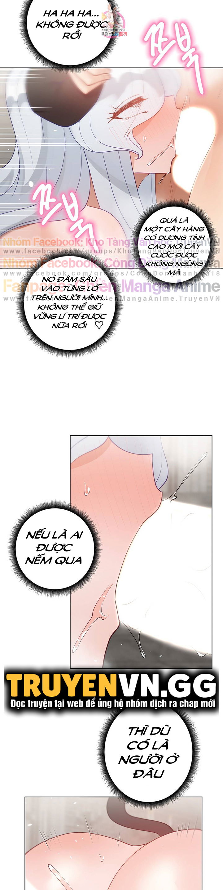 gia-su-nu-quai-chap-92-32 integer