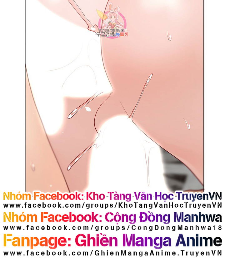 gia-su-nu-quai-chap-92-33 integer