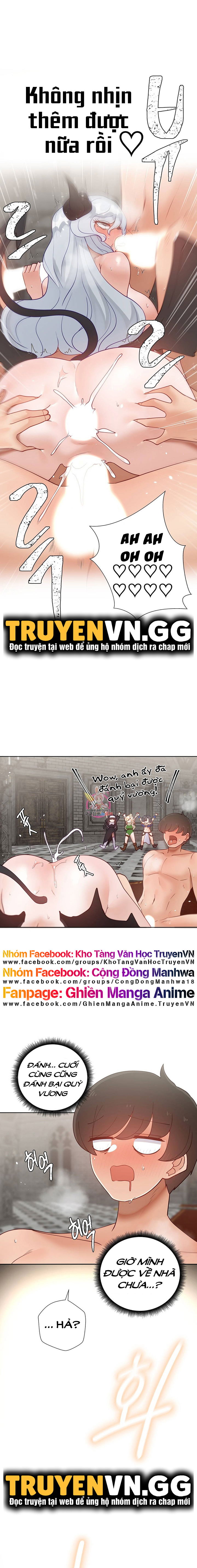 gia-su-nu-quai-chap-92-34 integer