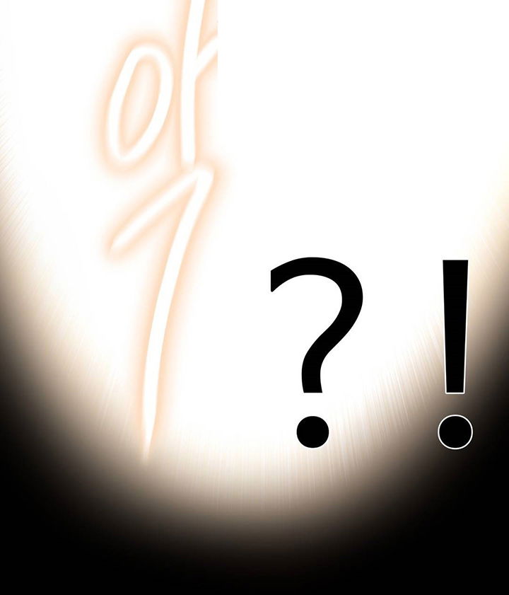 gia-su-nu-quai-chap-92-35 integer