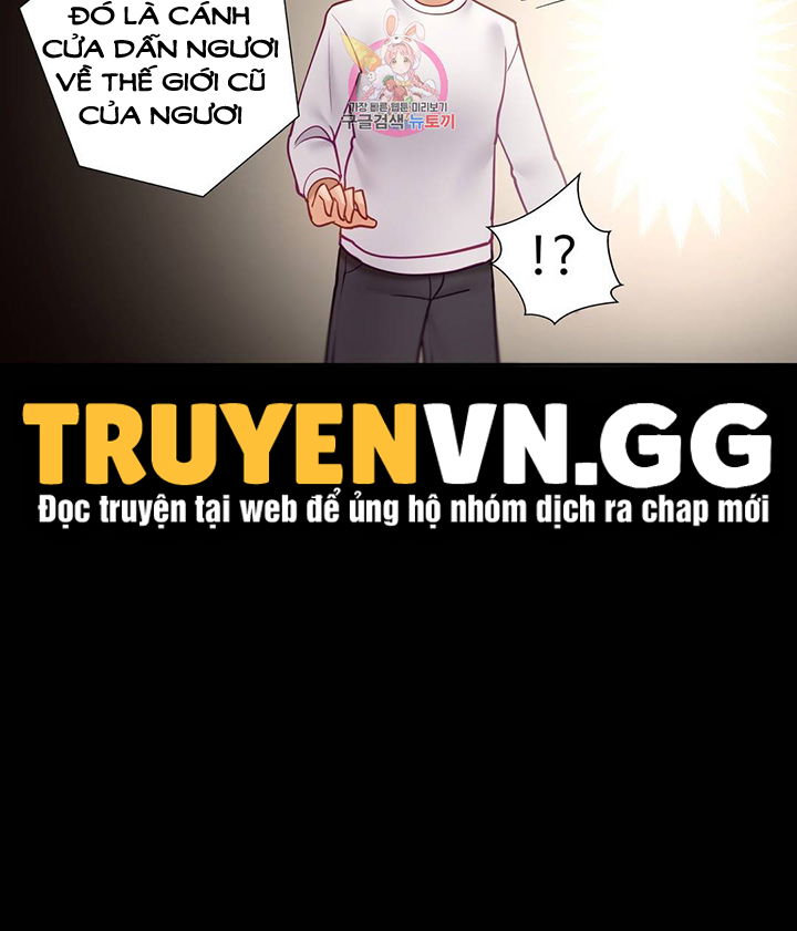 gia-su-nu-quai-chap-92-38 integer