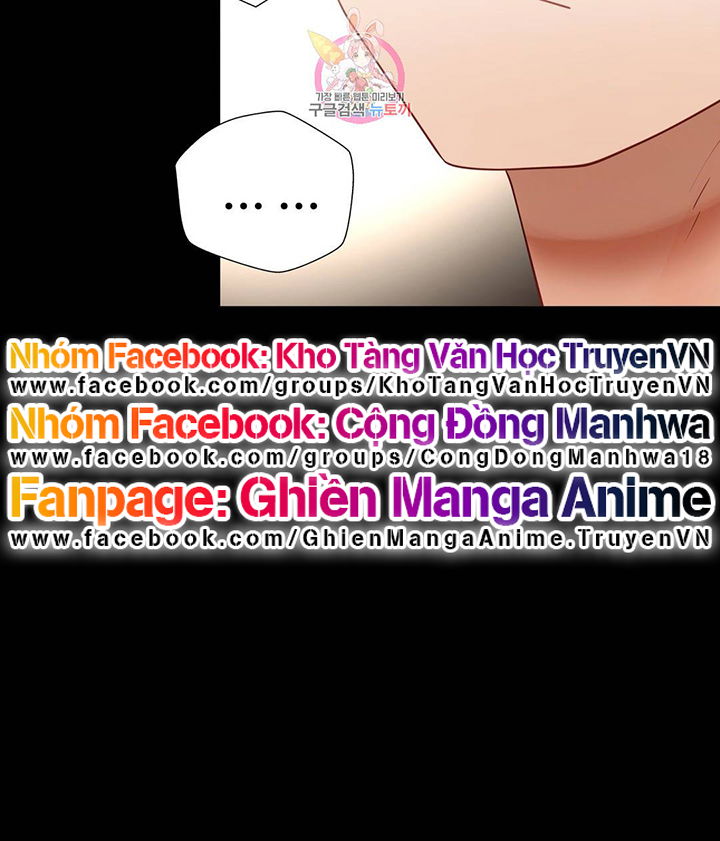 gia-su-nu-quai-chap-92-41 integer