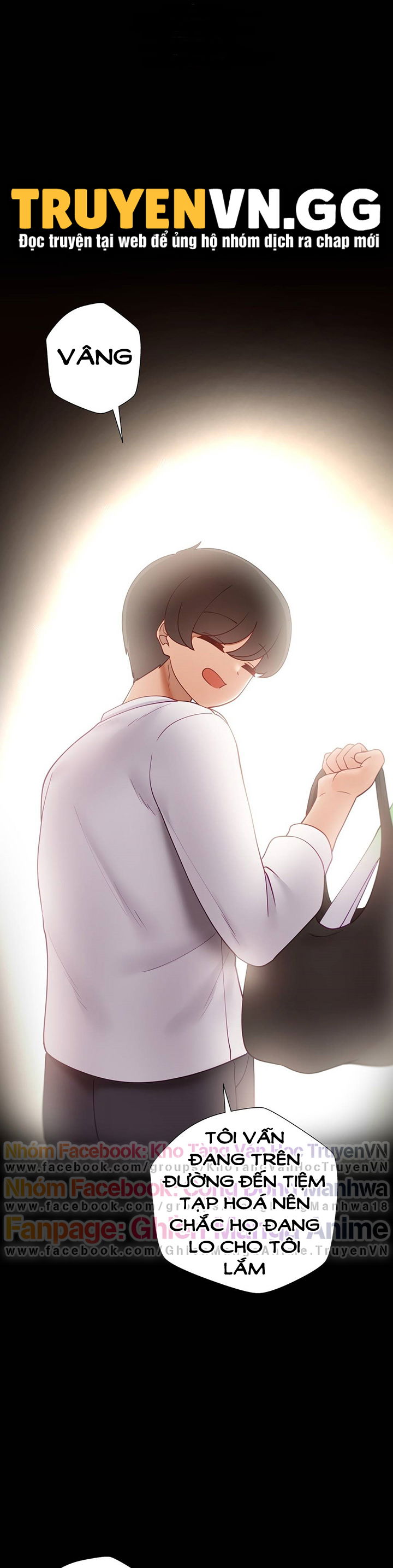 gia-su-nu-quai-chap-92-42 integer