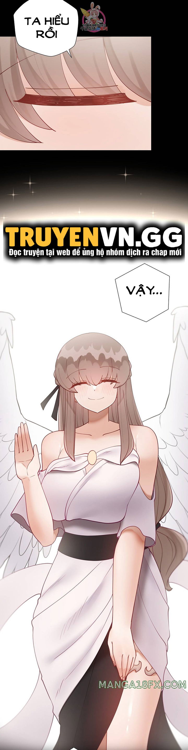 gia-su-nu-quai-chap-92-43 integer