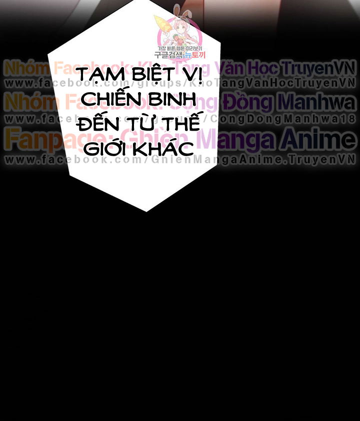 gia-su-nu-quai-chap-92-44 integer