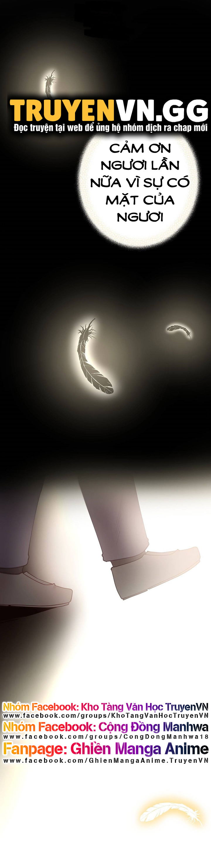 gia-su-nu-quai-chap-92-45 integer