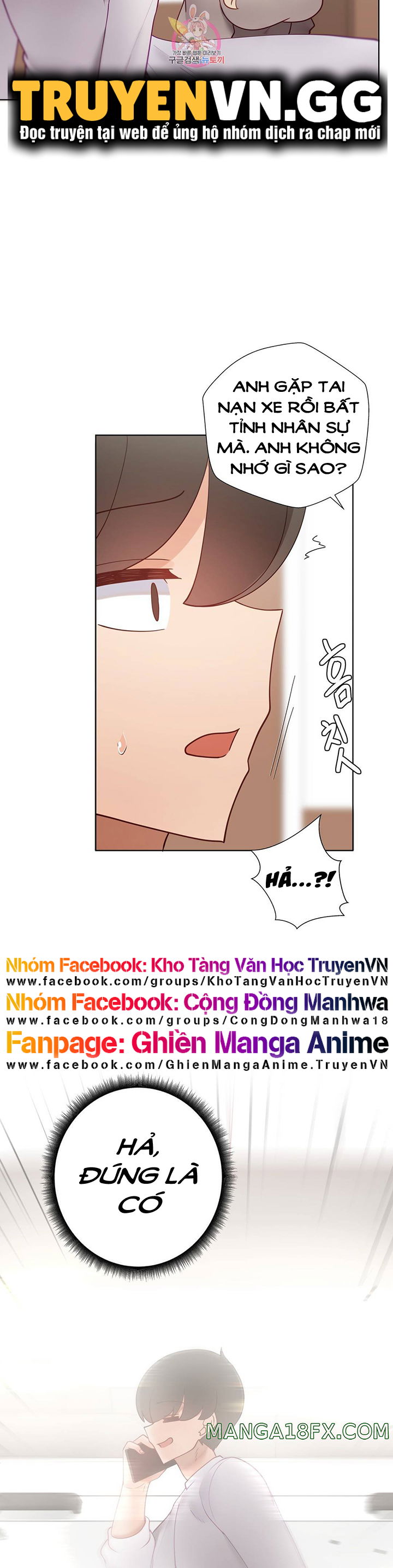 gia-su-nu-quai-chap-92-48 integer