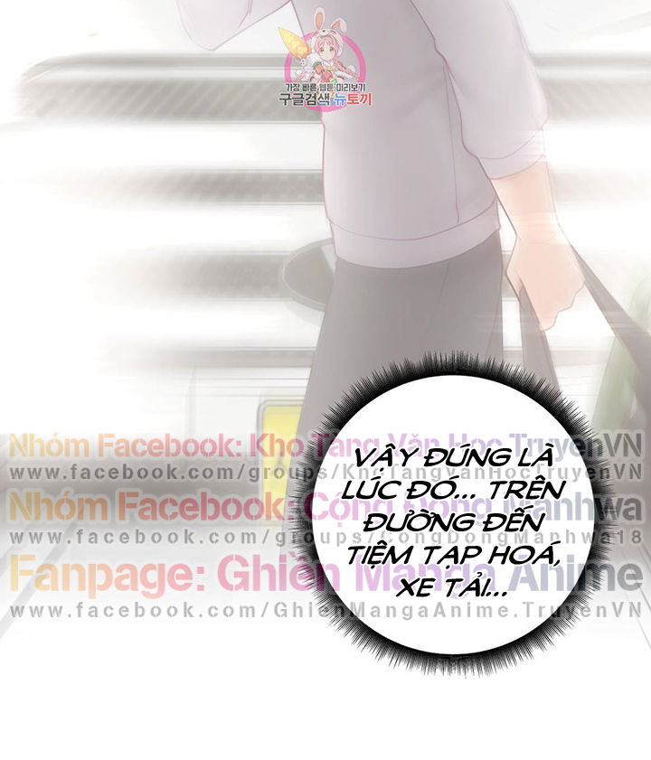 gia-su-nu-quai-chap-92-49 integer